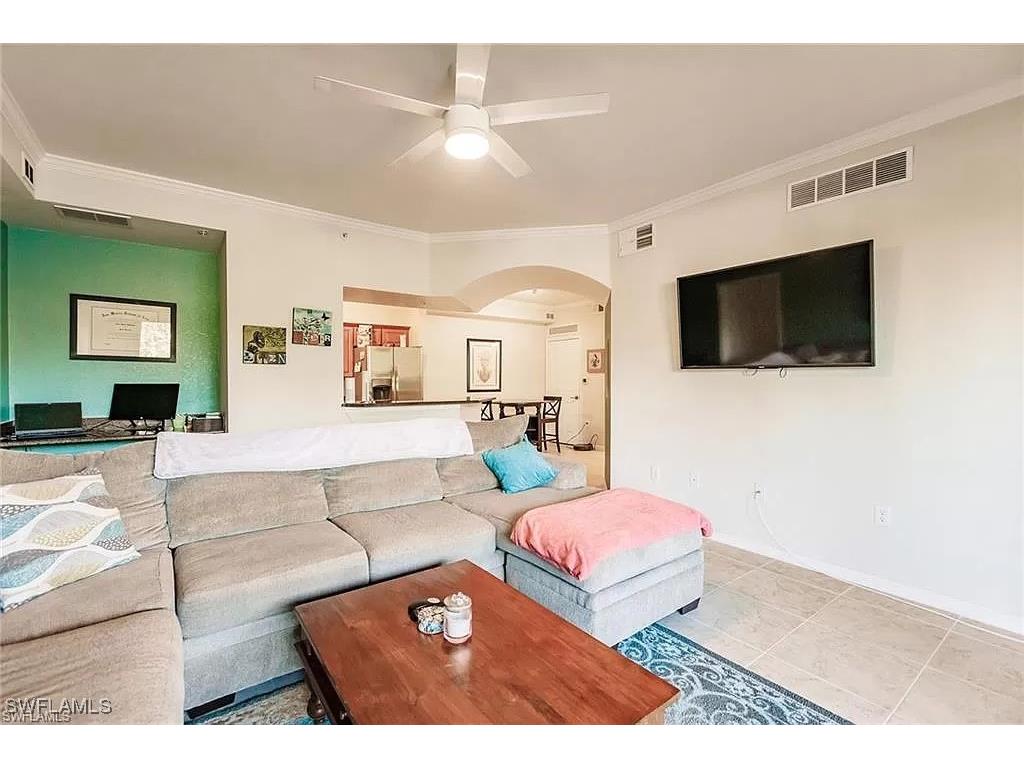 13010 Positano Circle #101 Naples FL 34105 225057193 image5