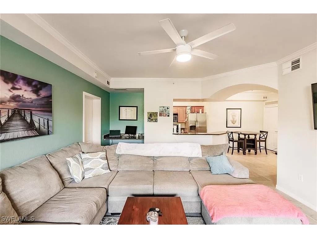 13010 Positano Circle #101 Naples FL 34105 225057193 image6