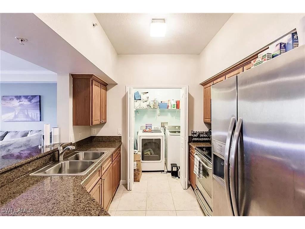 13010 Positano Circle #101 Naples FL 34105 225057193 image7