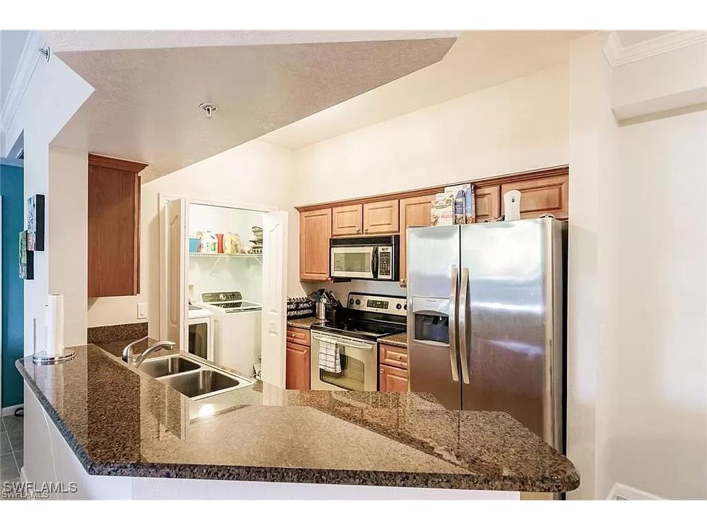 13010 Positano Circle #101 Naples FL 34105 225057193 image8