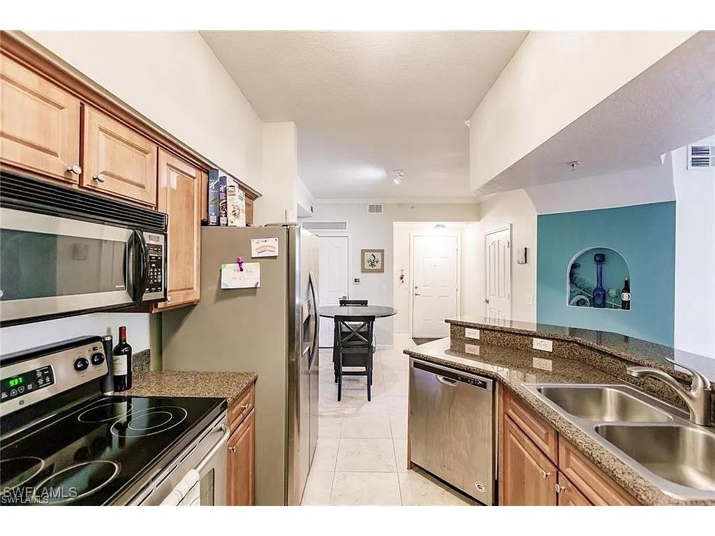 13010 Positano Circle #101 Naples FL 34105 225057193 image9