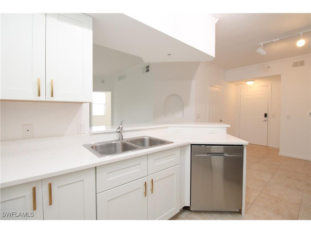 13010 Positano Circle #102 Naples FL 34105 225082147 image1