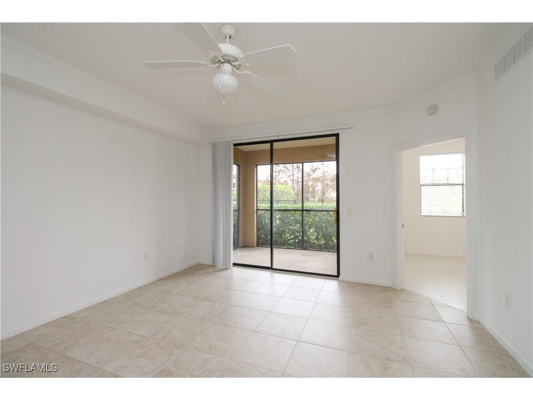 13010 Positano Circle #102 Naples FL 34105 225082147 image10