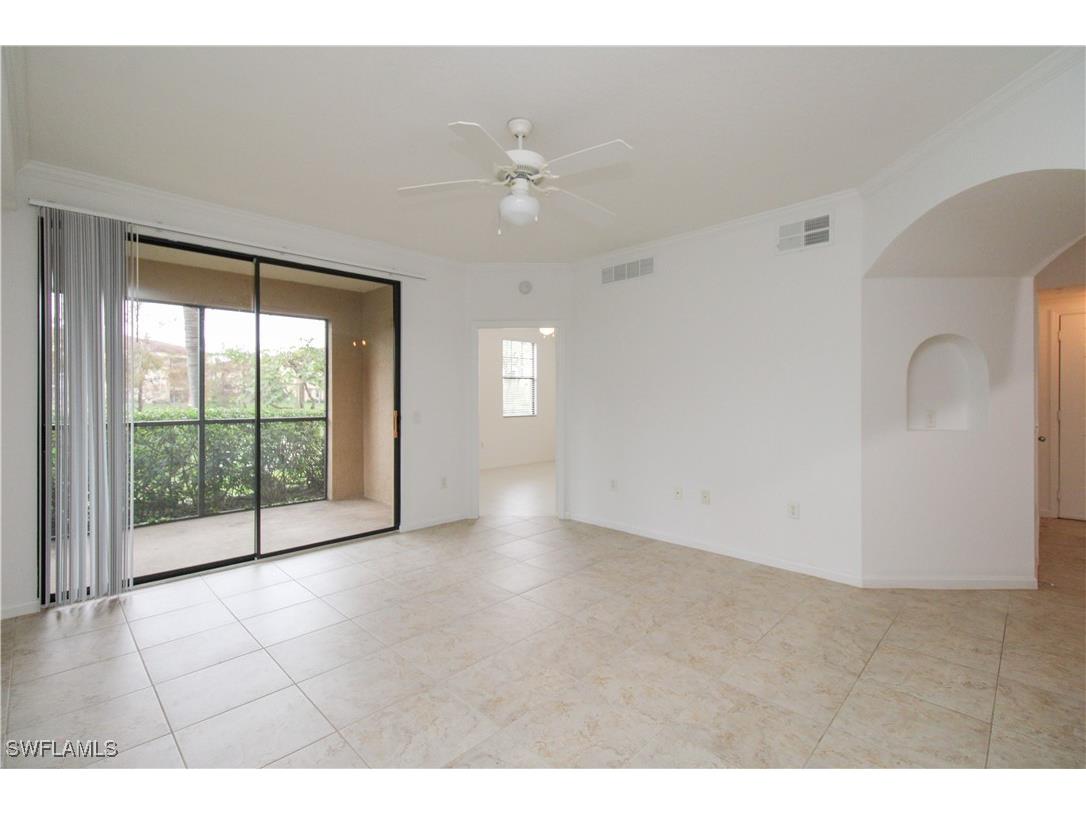 13010 Positano Circle #102 Naples FL 34105 225082147 image11