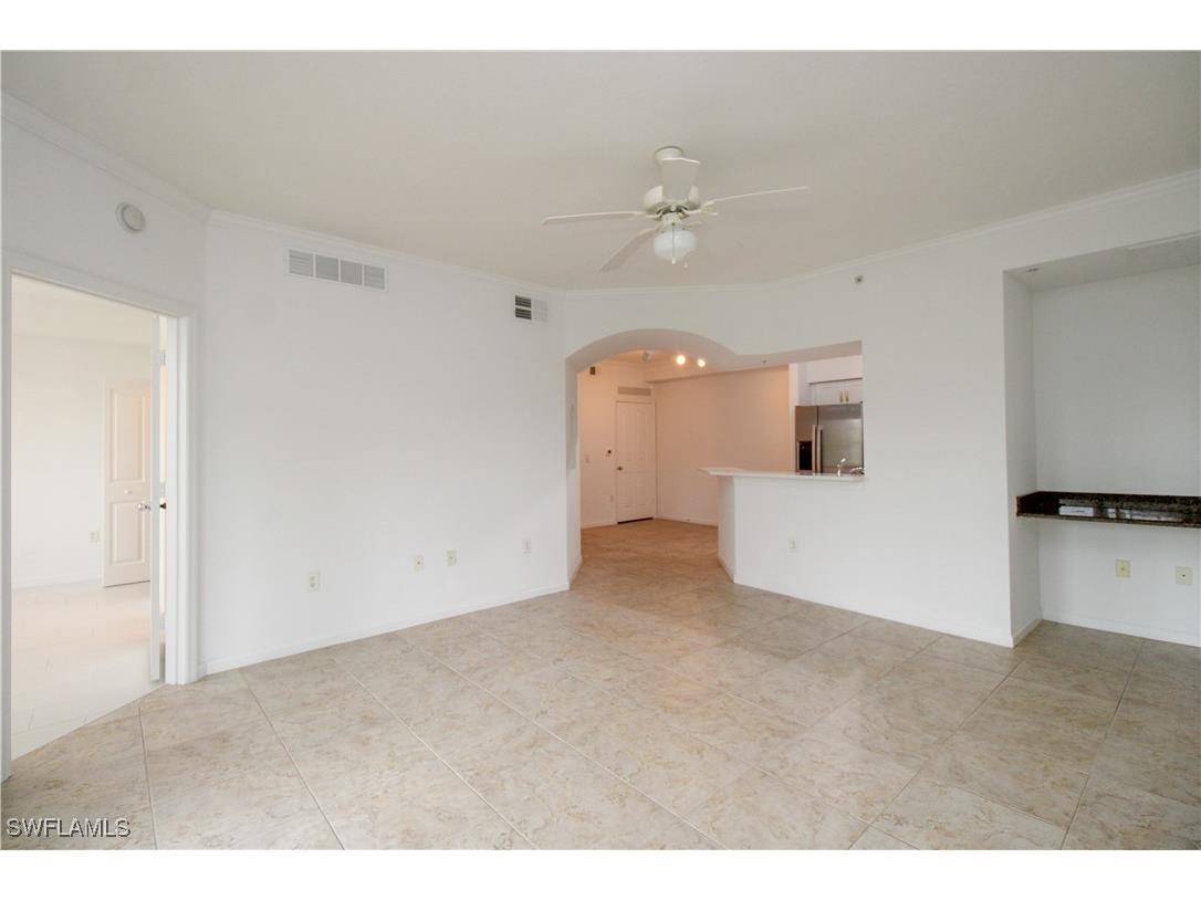 13010 Positano Circle #102 Naples FL 34105 225082147 image12