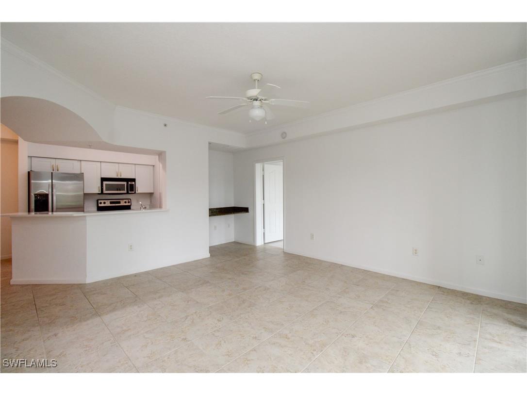 13010 Positano Circle #102 Naples FL 34105 225082147 image13