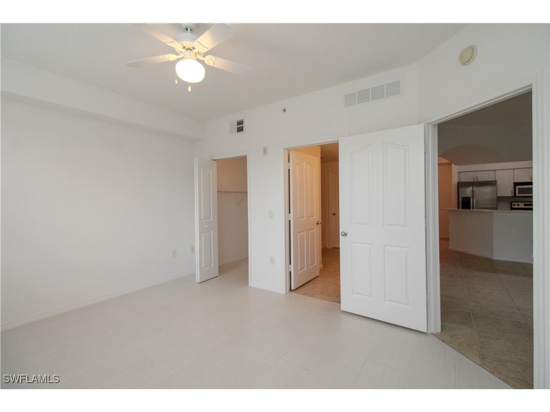 13010 Positano Circle #102 Naples FL 34105 225082147 image14