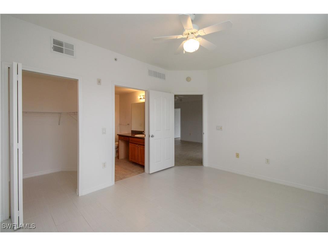 13010 Positano Circle #102 Naples FL 34105 225082147 image15