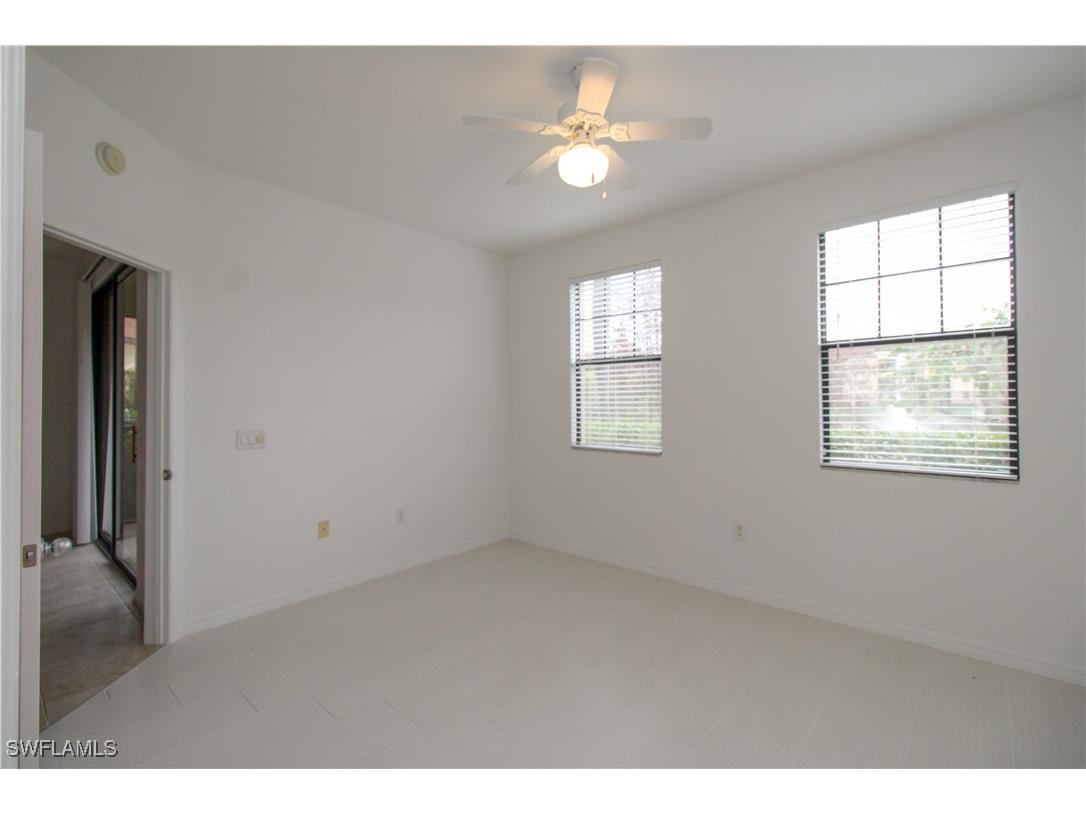 13010 Positano Circle #102 Naples FL 34105 225082147 image16