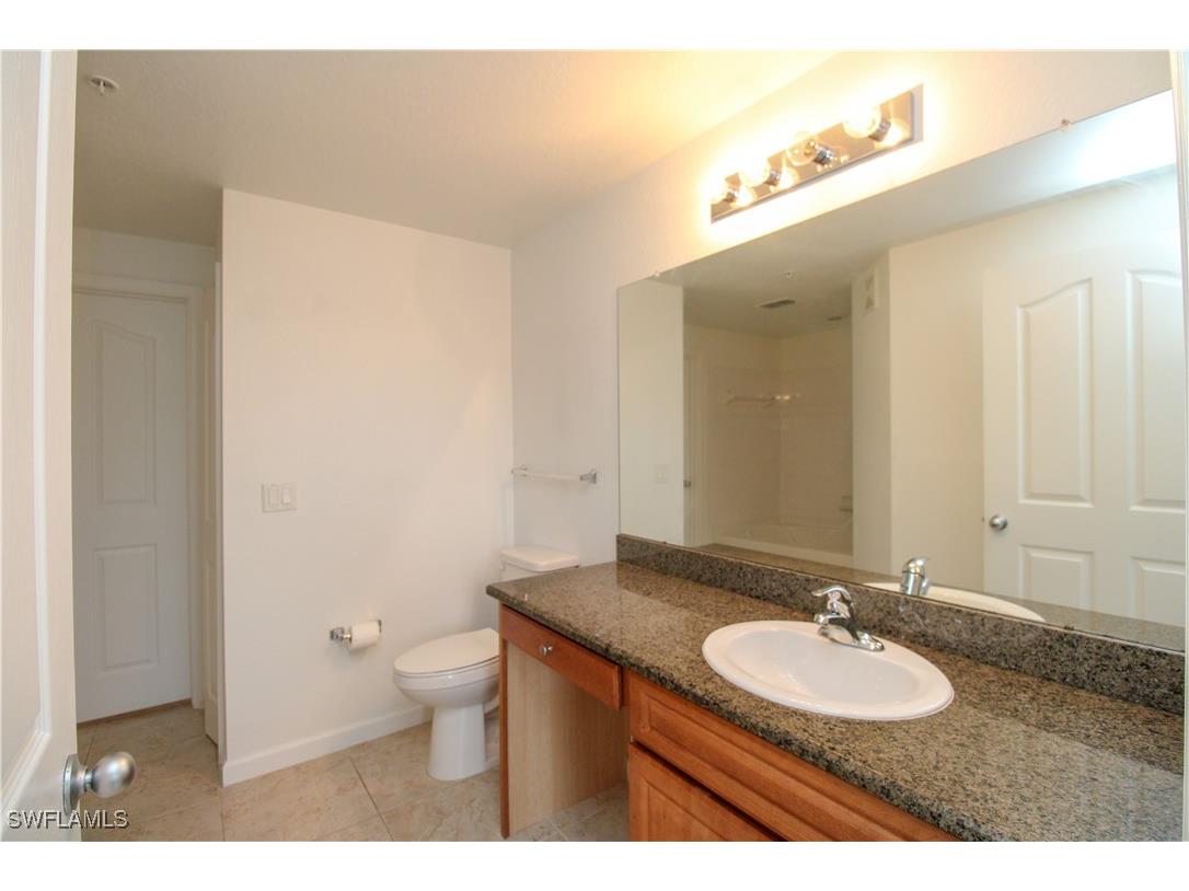 13010 Positano Circle #102 Naples FL 34105 225082147 image17