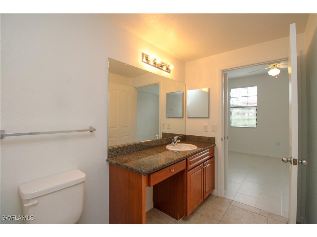 13010 Positano Circle #102 Naples FL 34105 225082147 image18