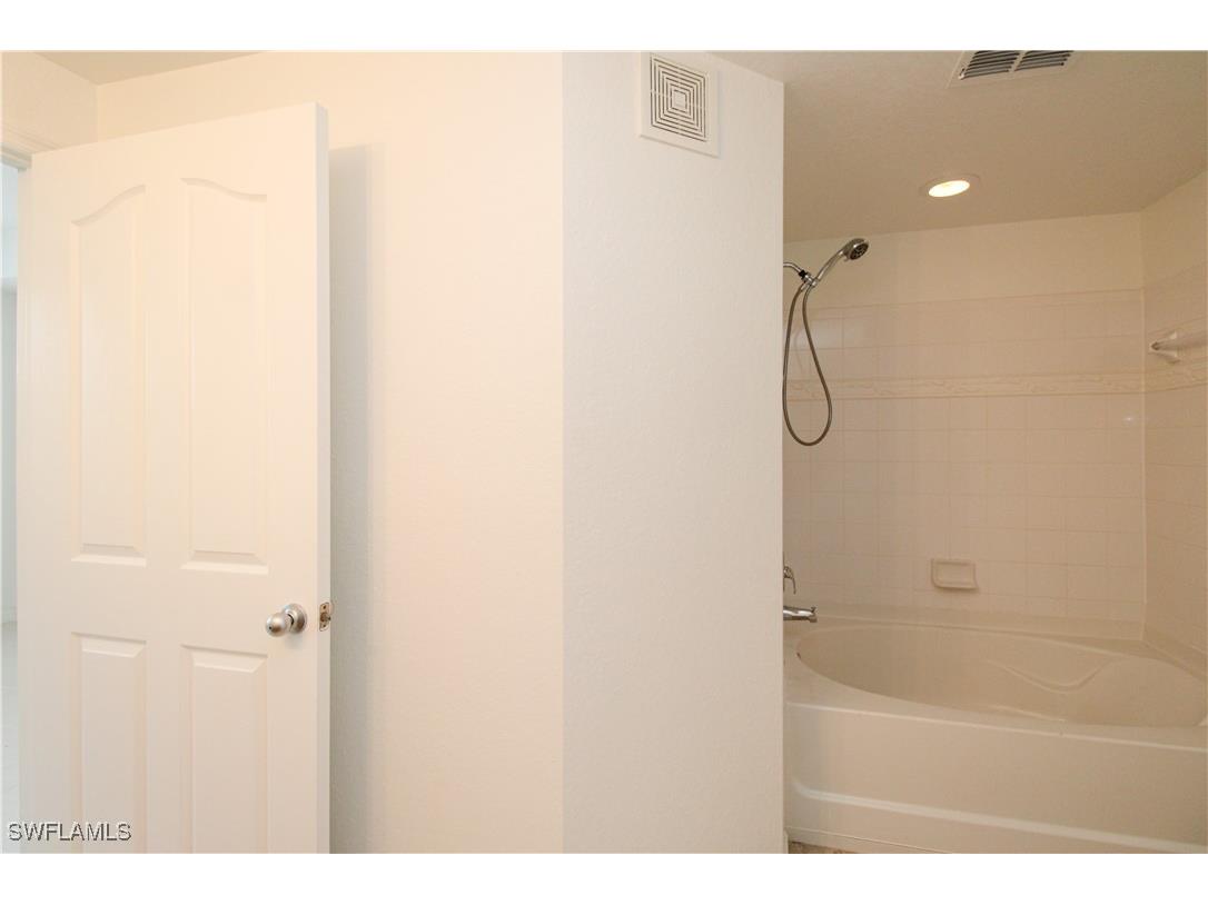 13010 Positano Circle #102 Naples FL 34105 225082147 image19