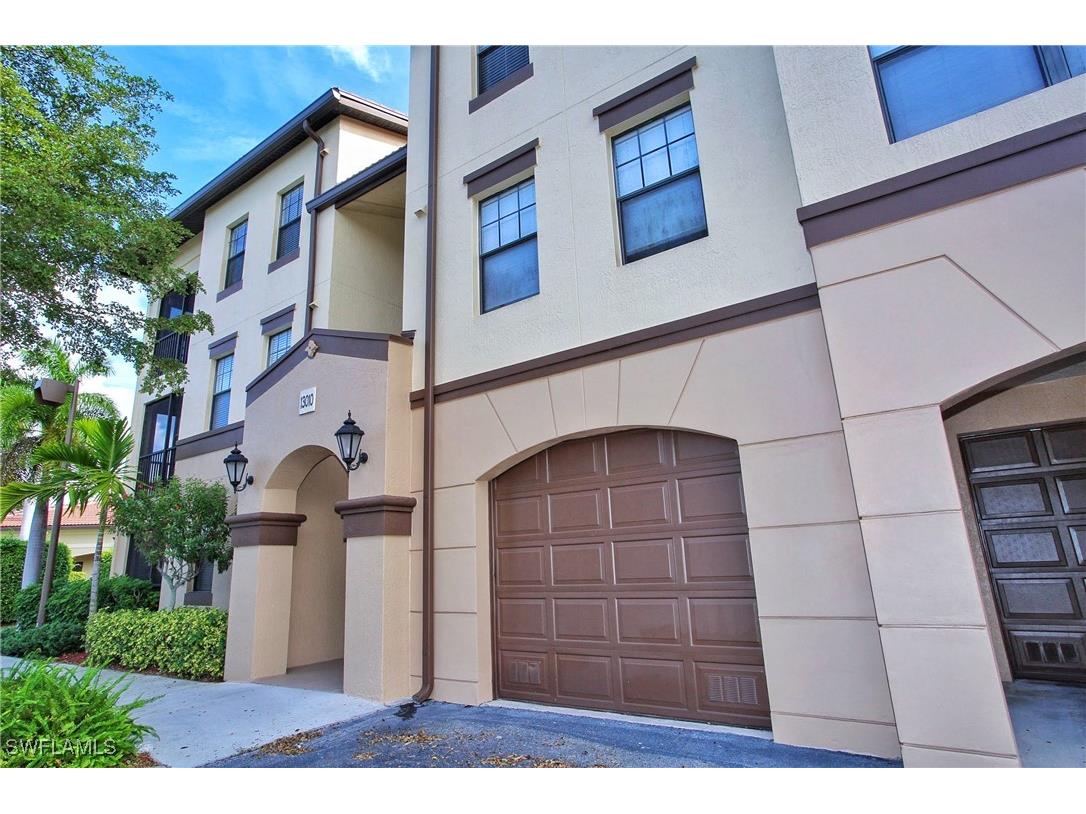 13010 Positano Circle #102 Naples FL 34105 225082147 image2