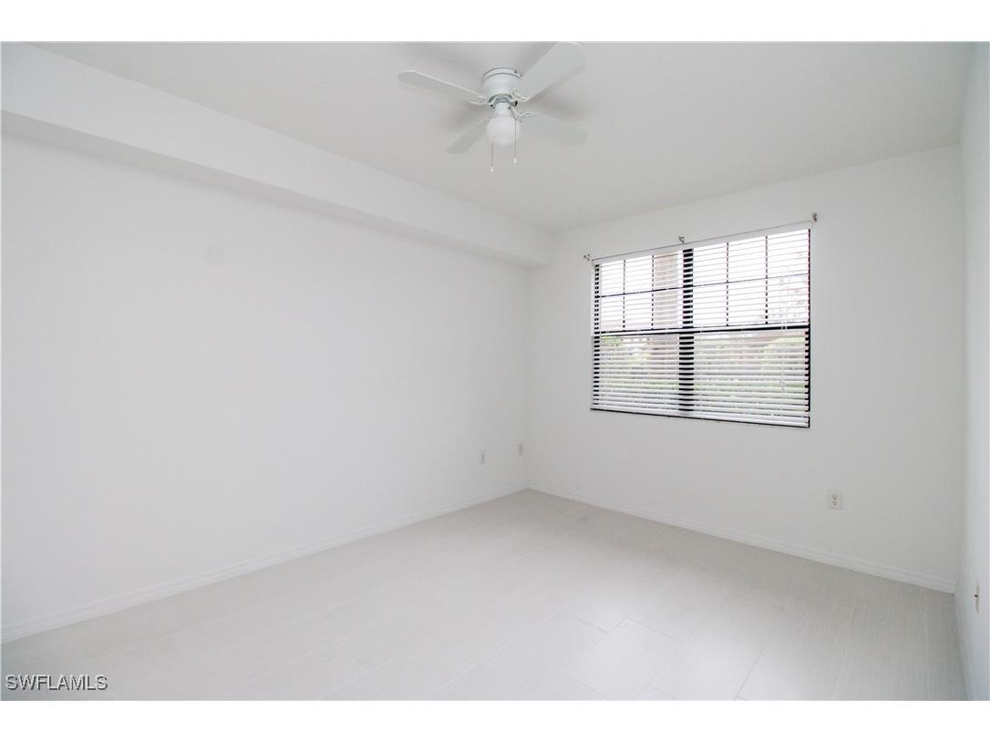 13010 Positano Circle #102 Naples FL 34105 225082147 image20