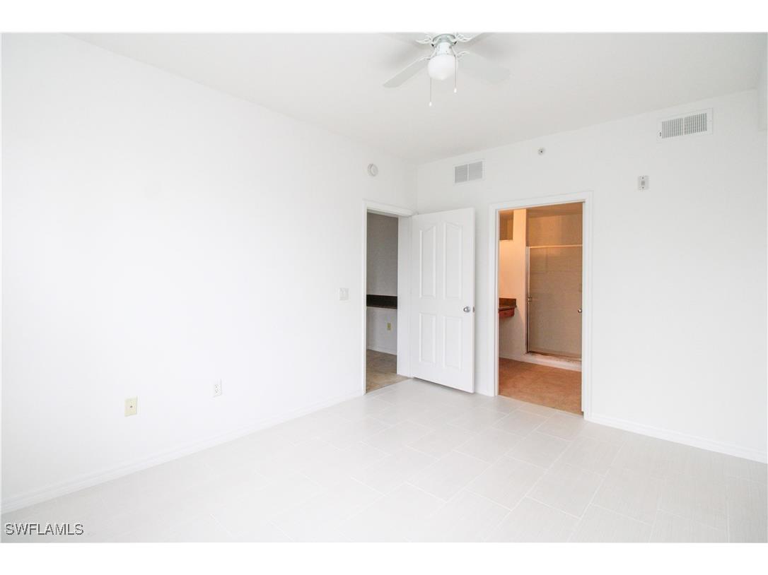 13010 Positano Circle #102 Naples FL 34105 225082147 image21