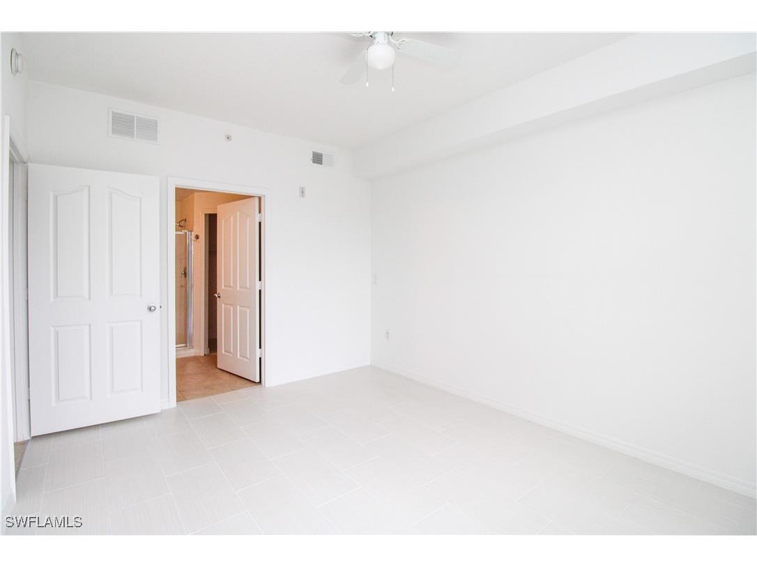 13010 Positano Circle #102 Naples FL 34105 225082147 image22