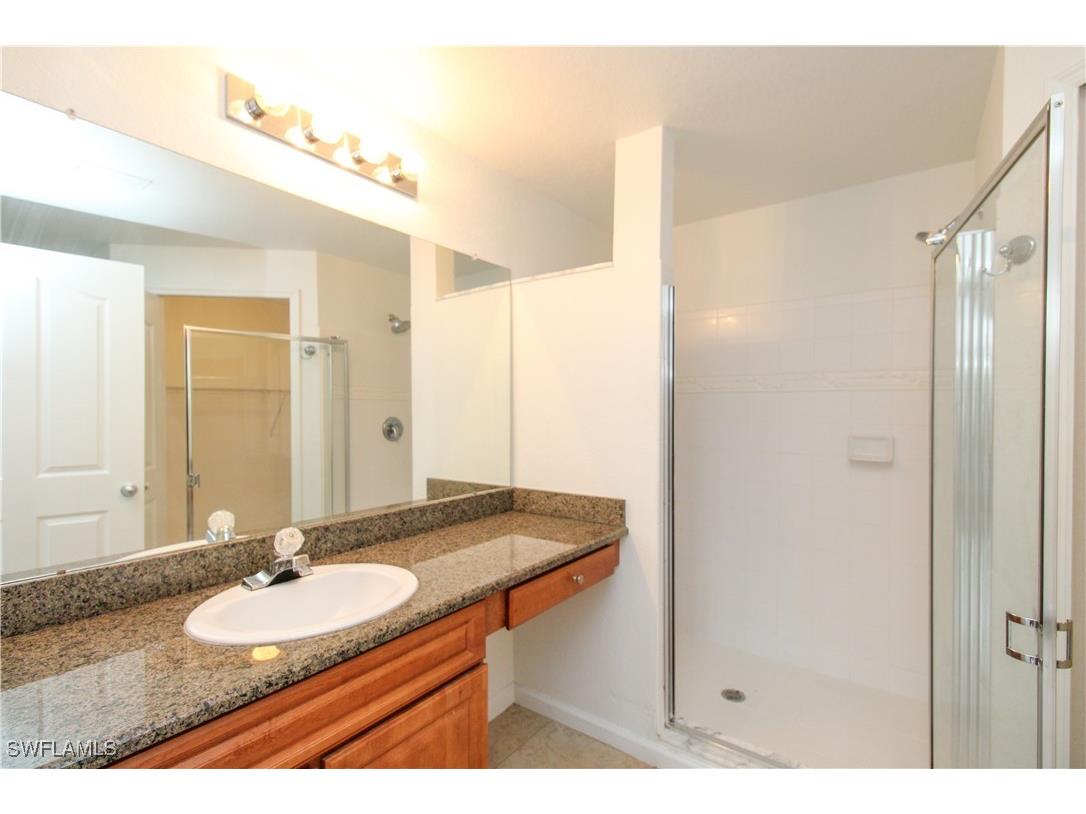 13010 Positano Circle #102 Naples FL 34105 225082147 image23