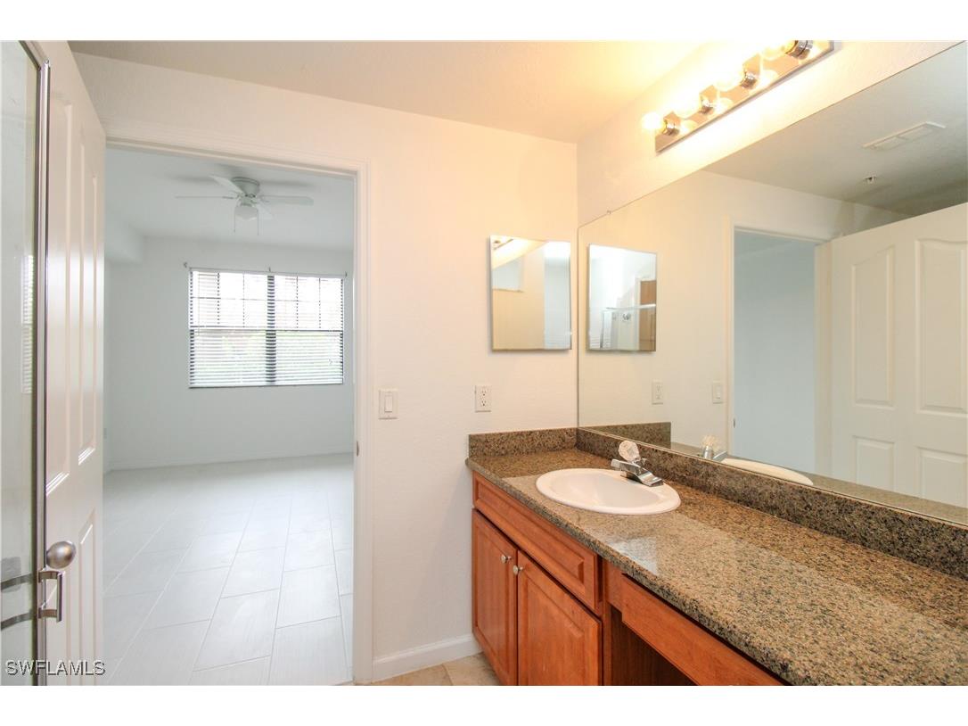 13010 Positano Circle #102 Naples FL 34105 225082147 image24