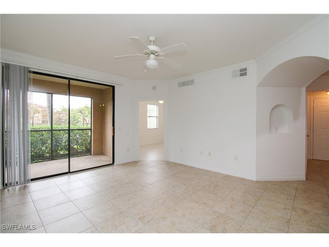 13010 Positano Circle #102 Naples FL 34105 225082147 image25