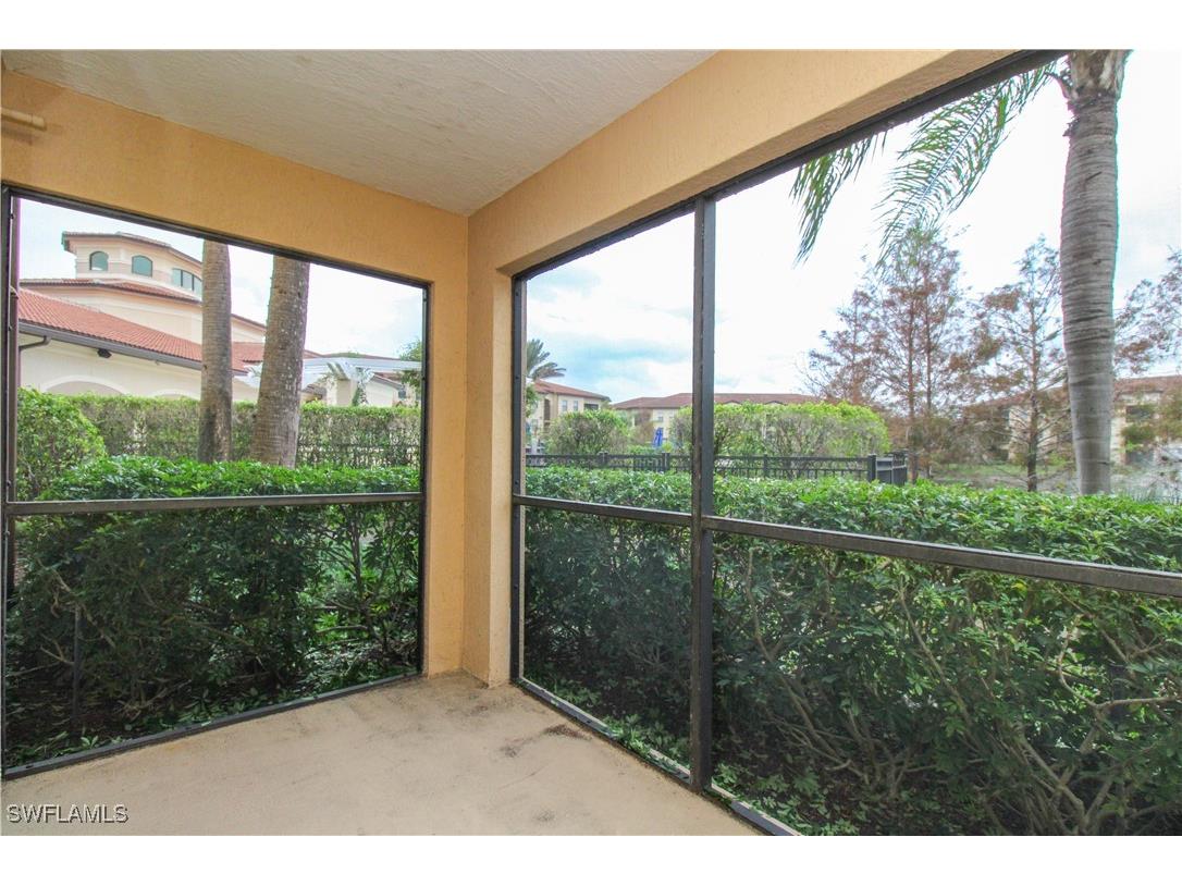 13010 Positano Circle #102 Naples FL 34105 225082147 image27