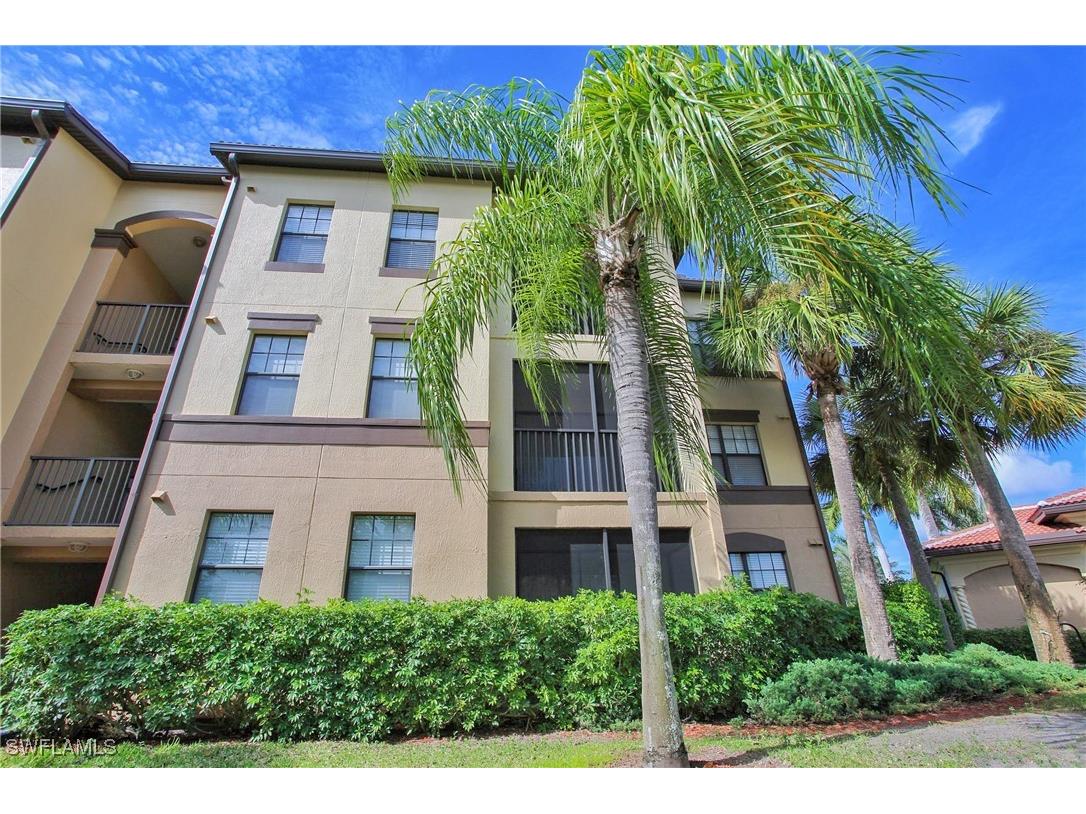 13010 Positano Circle #102 Naples FL 34105 225082147 image28