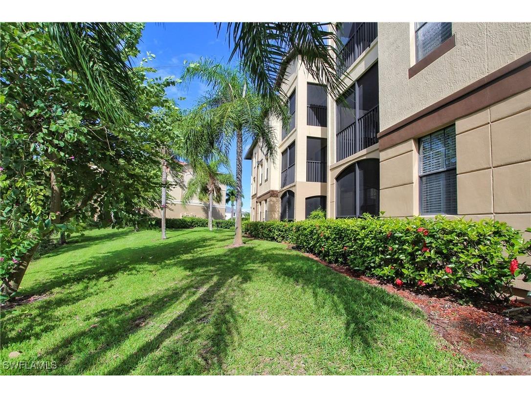 13010 Positano Circle #102 Naples FL 34105 225082147 image29