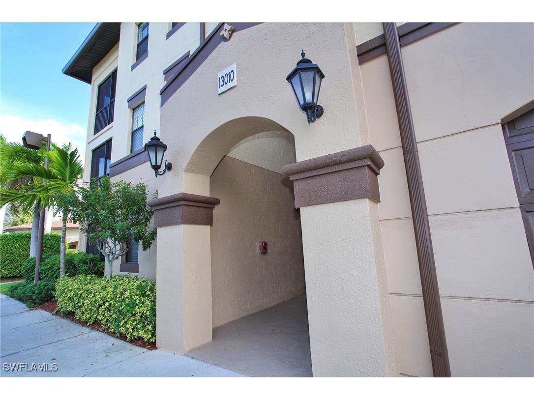 13010 Positano Circle #102 Naples FL 34105 225082147 image3