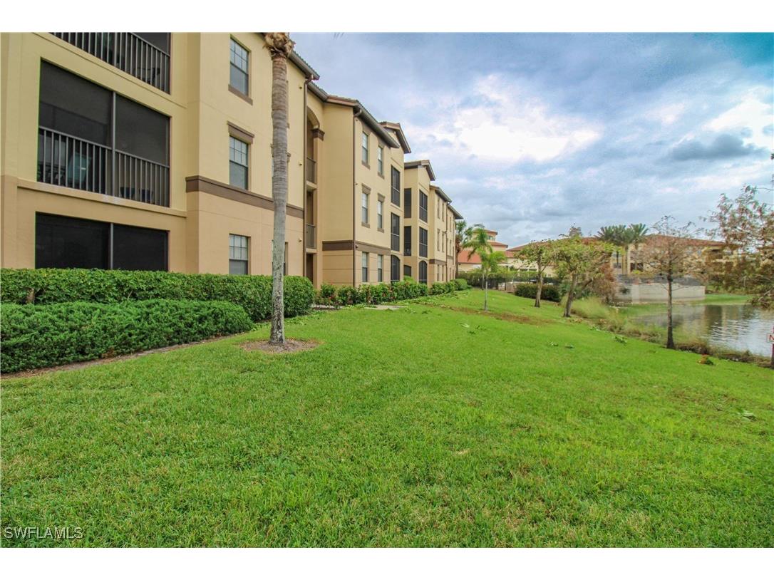 13010 Positano Circle #102 Naples FL 34105 225082147 image30