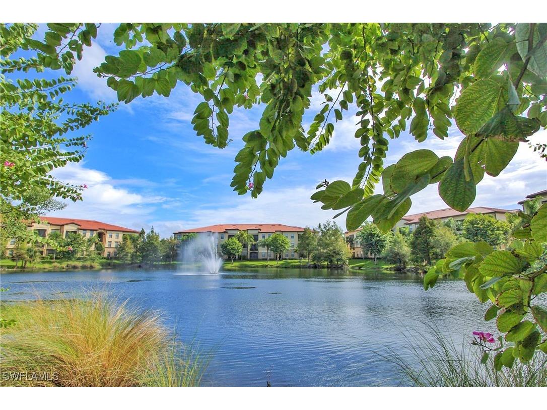 13010 Positano Circle #102 Naples FL 34105 225082147 image31