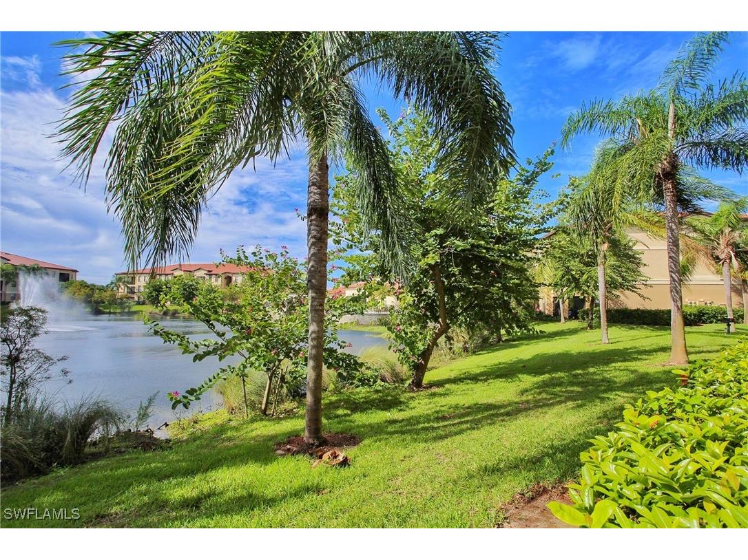 13010 Positano Circle #102 Naples FL 34105 225082147 image32