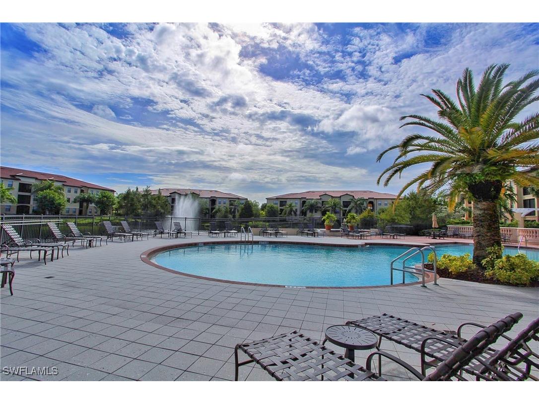 13010 Positano Circle #102 Naples FL 34105 225082147 image33