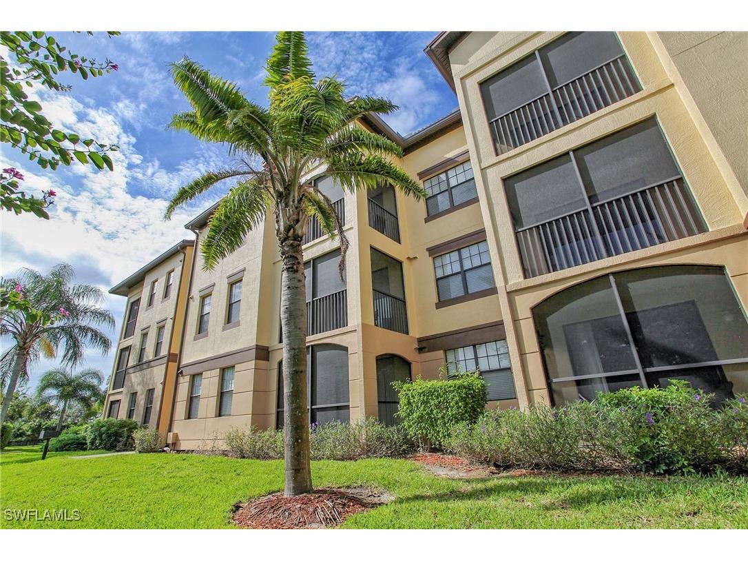 13010 Positano Circle #102 Naples FL 34105 225082147 image4