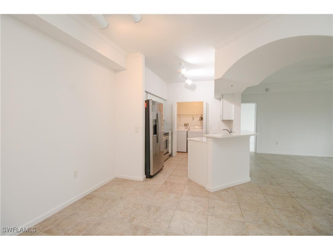 13010 Positano Circle #102 Naples FL 34105 225082147 image5