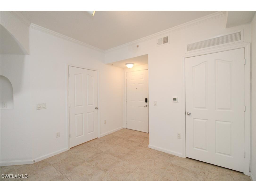 13010 Positano Circle #102 Naples FL 34105 225082147 image6