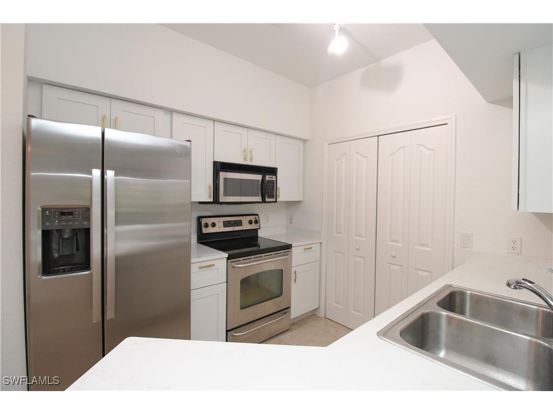 13010 Positano Circle #102 Naples FL 34105 225082147 image7