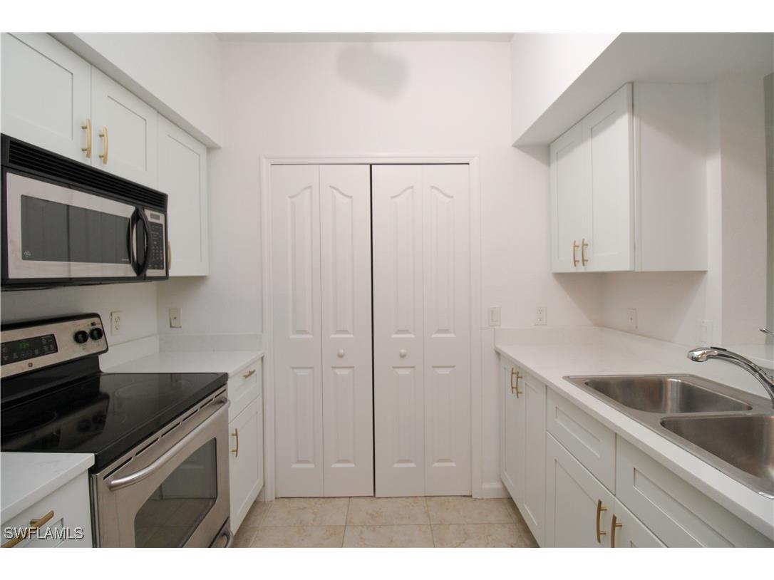 13010 Positano Circle #102 Naples FL 34105 225082147 image8