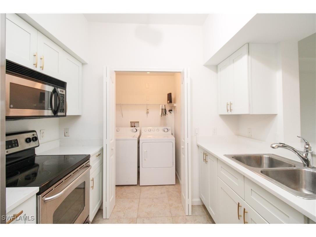 13010 Positano Circle #102 Naples FL 34105 225082147 image9