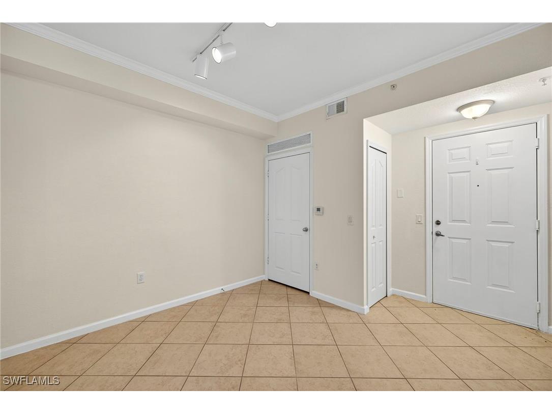 13010 Positano Circle #108 Naples FL 34105 225073218 image10