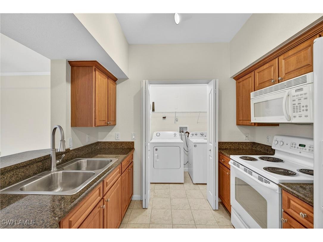 13010 Positano Circle #108 Naples FL 34105 225073218 image13