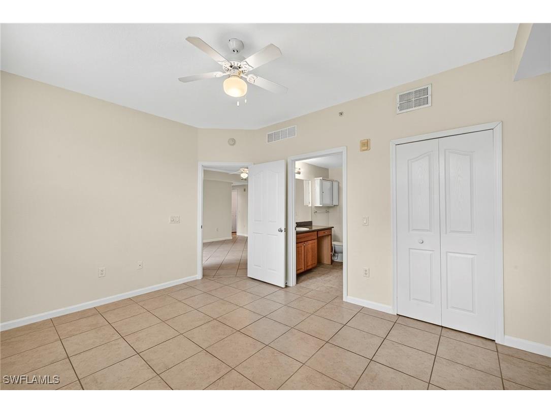 13010 Positano Circle #108 Naples FL 34105 225073218 image17