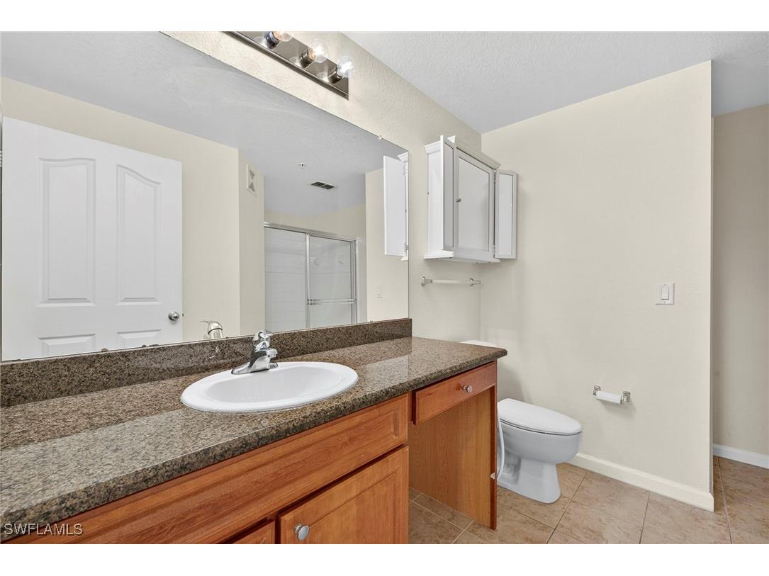 13010 Positano Circle #108 Naples FL 34105 225073218 image19