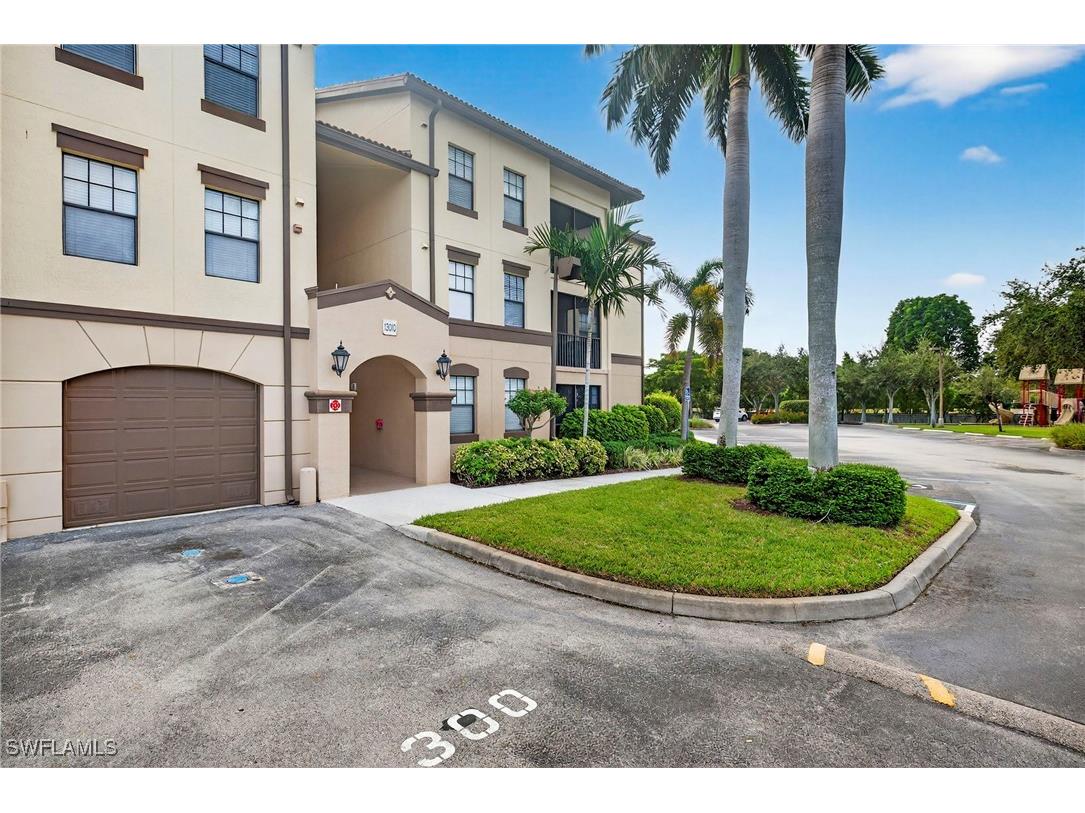 13010 Positano Circle #108 Naples FL 34105 225073218 image2