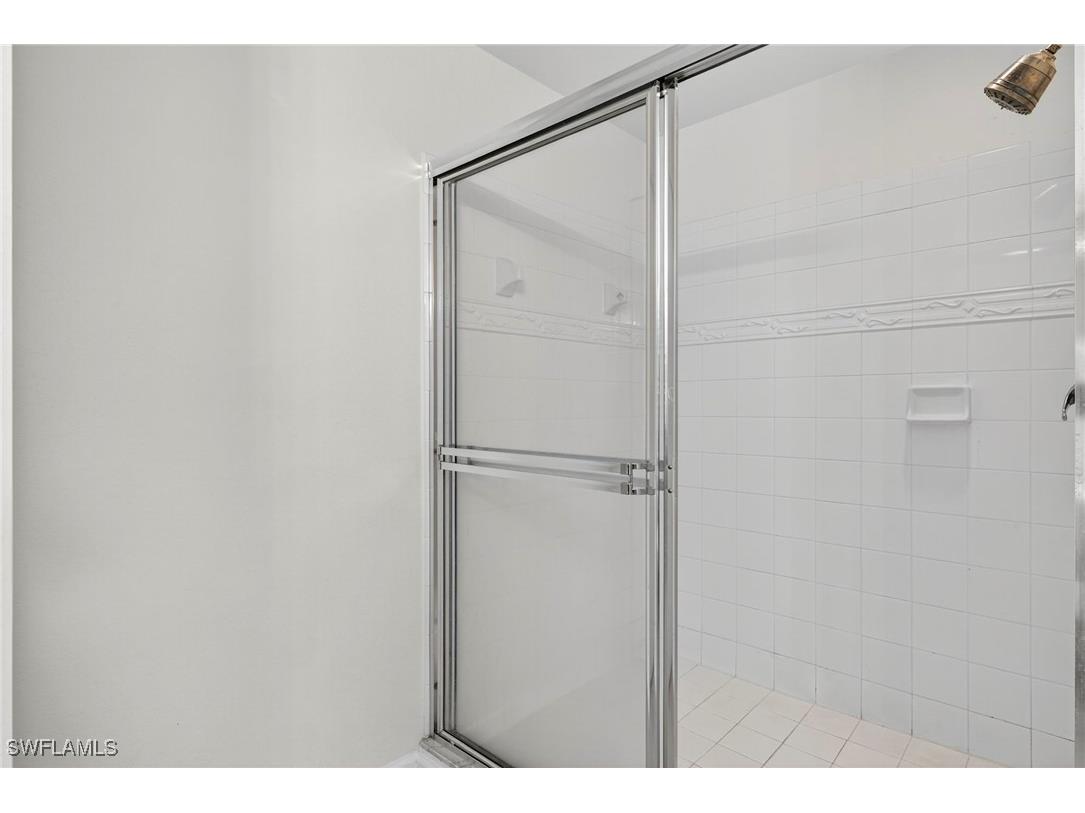 13010 Positano Circle #108 Naples FL 34105 225073218 image20