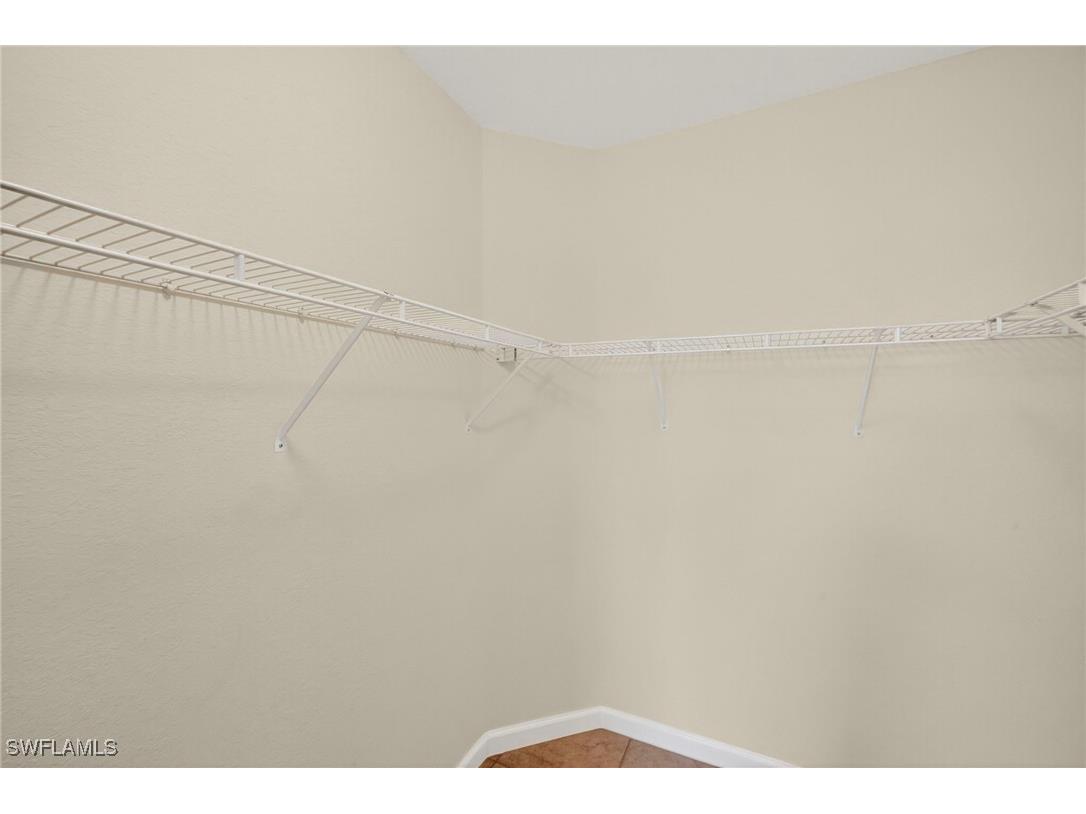 13010 Positano Circle #108 Naples FL 34105 225073218 image21