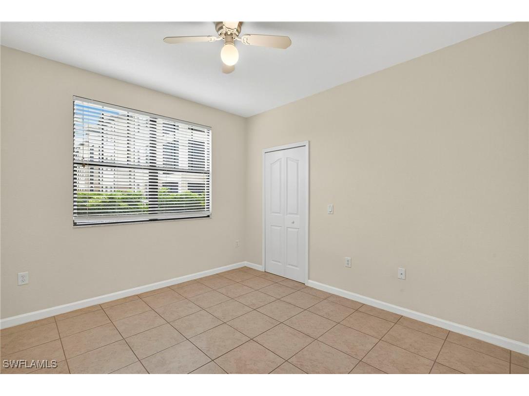 13010 Positano Circle #108 Naples FL 34105 225073218 image22