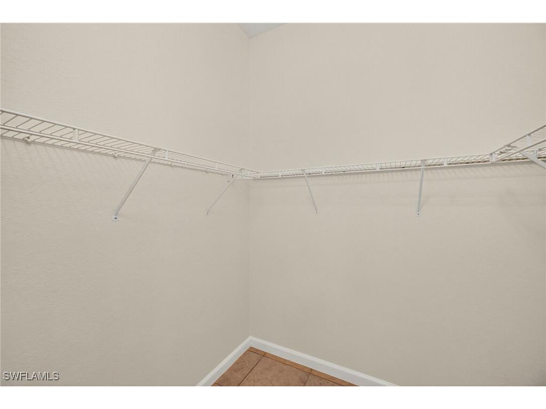 13010 Positano Circle #108 Naples FL 34105 225073218 image23