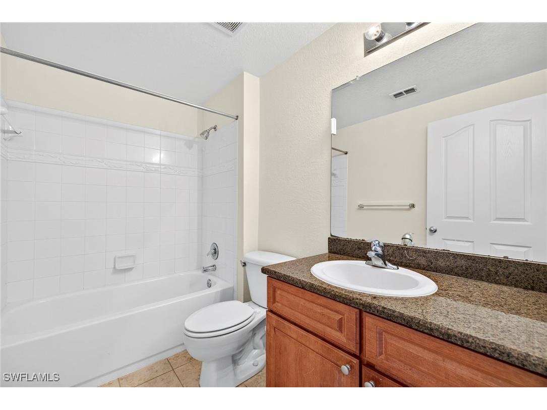 13010 Positano Circle #108 Naples FL 34105 225073218 image24