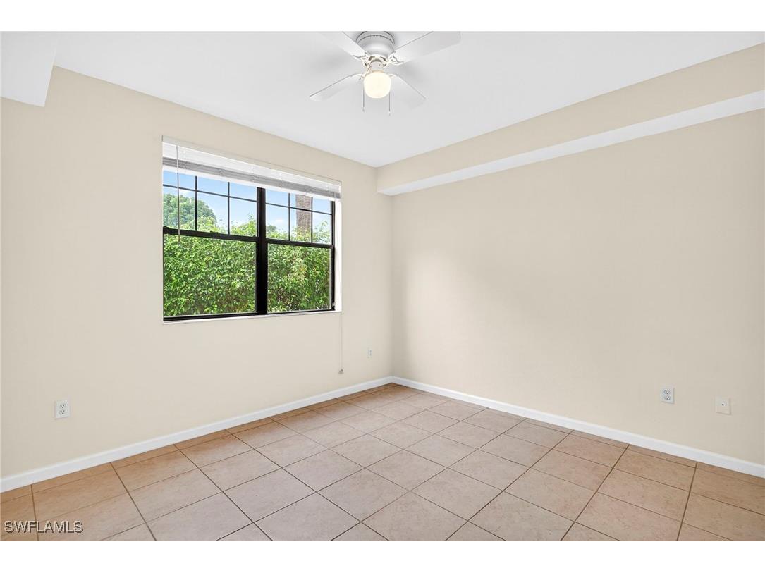 13010 Positano Circle #108 Naples FL 34105 225073218 image25