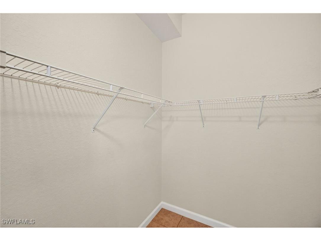 13010 Positano Circle #108 Naples FL 34105 225073218 image26