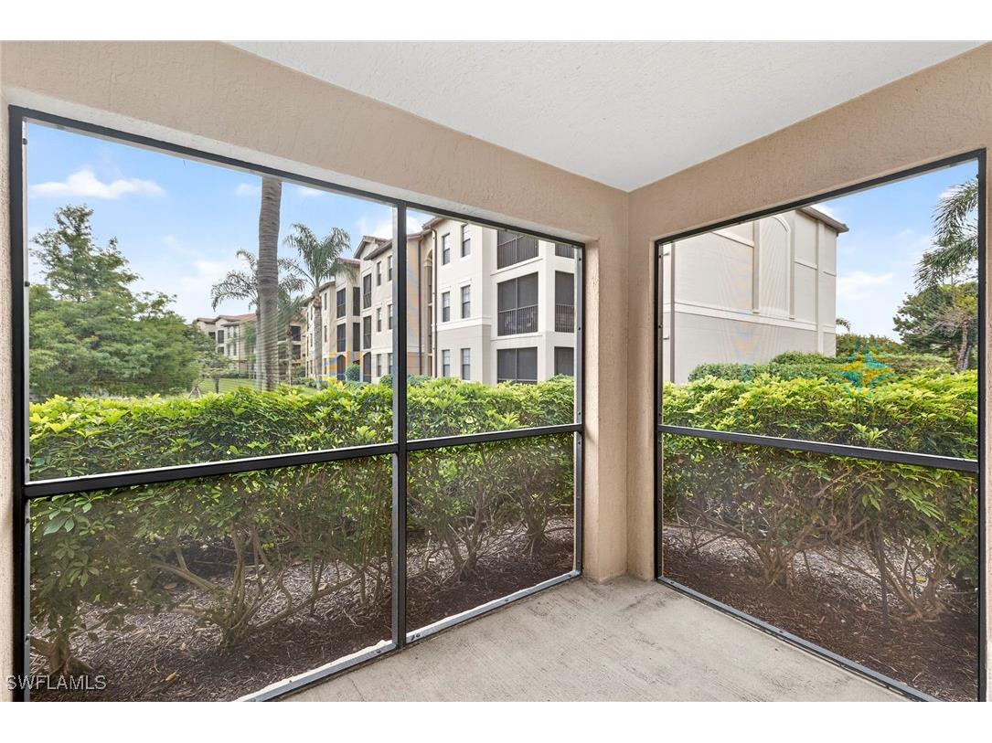 13010 Positano Circle #108 Naples FL 34105 225073218 image27